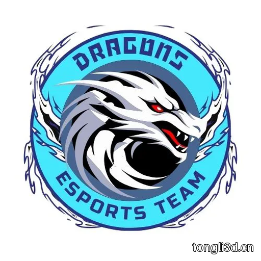 优直播 Logo